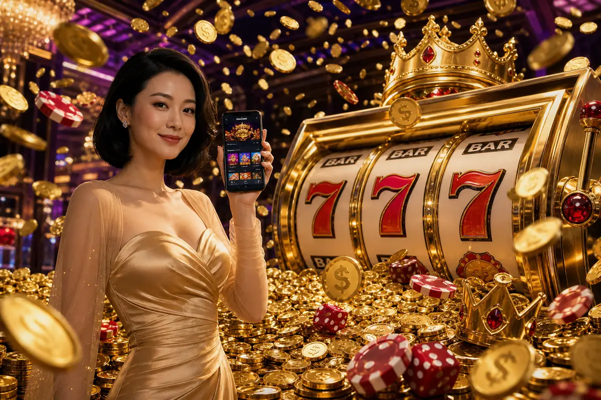 pldt77