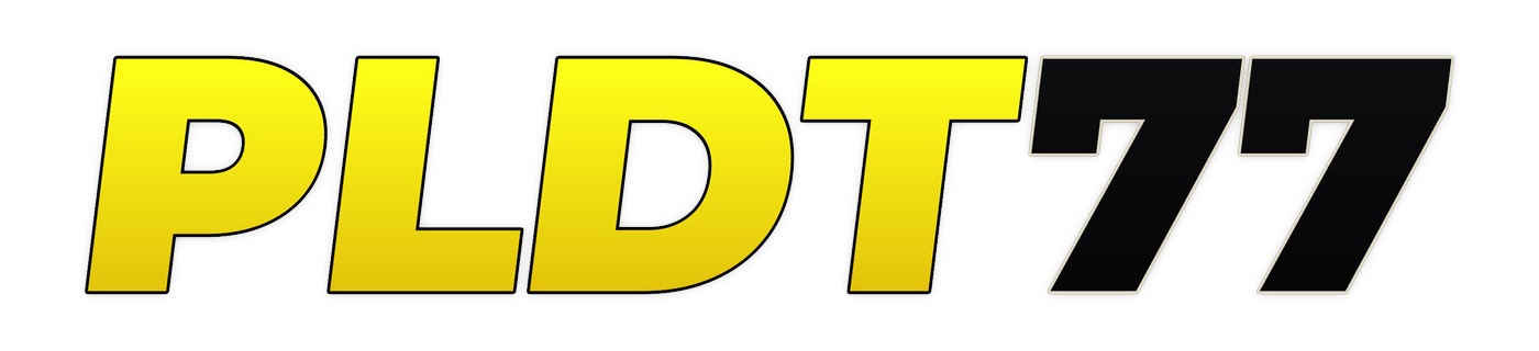 pldt77